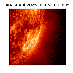 saia - 2025-09-05T10:00:05.130000