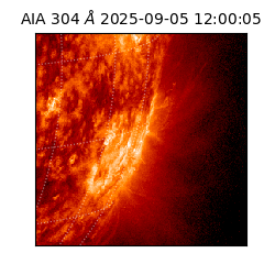 saia - 2025-09-05T12:00:05.146000