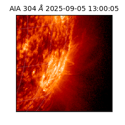 saia - 2025-09-05T13:00:05.130000