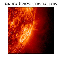 saia - 2025-09-05T14:00:05.138000