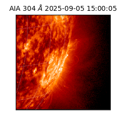 saia - 2025-09-05T15:00:05.130000