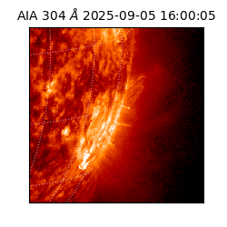 saia - 2025-09-05T16:00:05.133000