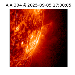 saia - 2025-09-05T17:00:05.133000