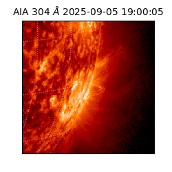 saia - 2025-09-05T19:00:05.131000