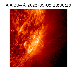 saia - 2025-09-05T23:00:29.130000