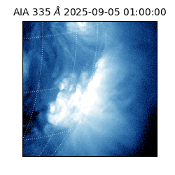 saia - 2025-09-05T01:00:00.626000