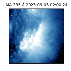 saia - 2025-09-05T02:00:24.625000