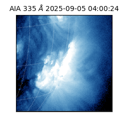 saia - 2025-09-05T04:00:24.622000