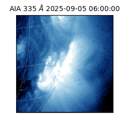 saia - 2025-09-05T06:00:00.625000