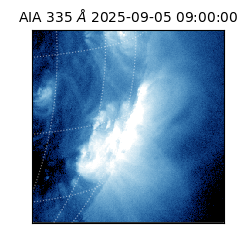 saia - 2025-09-05T09:00:00.632000