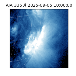 saia - 2025-09-05T10:00:00.633000