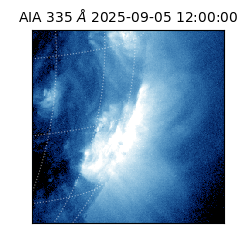 saia - 2025-09-05T12:00:00.633000