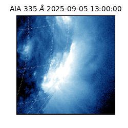 saia - 2025-09-05T13:00:00.632000