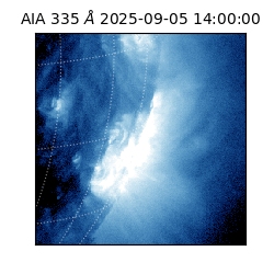 saia - 2025-09-05T14:00:00.632000