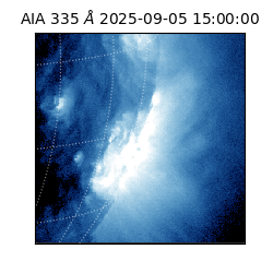 saia - 2025-09-05T15:00:00.632000