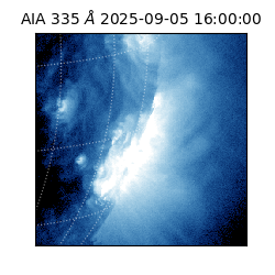 saia - 2025-09-05T16:00:00.618000