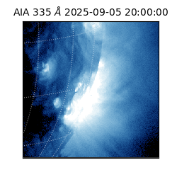 saia - 2025-09-05T20:00:00.629000