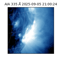 saia - 2025-09-05T21:00:24.615000