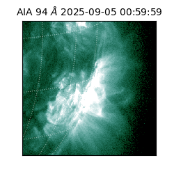 saia - 2025-09-05T00:59:59.122000