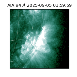 saia - 2025-09-05T01:59:59.122000