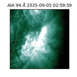 saia - 2025-09-05T02:59:59.137000