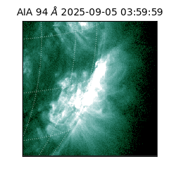 saia - 2025-09-05T03:59:59.146000