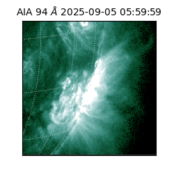 saia - 2025-09-05T05:59:59.124000