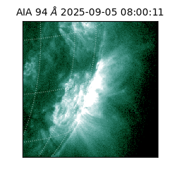 saia - 2025-09-05T08:00:11.122000