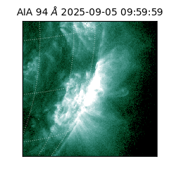 saia - 2025-09-05T09:59:59.129000