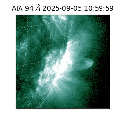 saia - 2025-09-05T10:59:59.121000