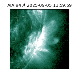 saia - 2025-09-05T11:59:59.121000