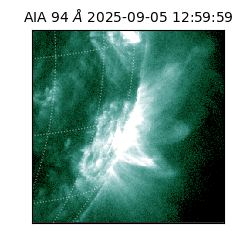 saia - 2025-09-05T12:59:59.121000