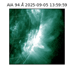 saia - 2025-09-05T13:59:59.122000