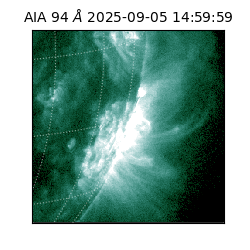 saia - 2025-09-05T14:59:59.121000