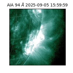 saia - 2025-09-05T15:59:59.115000