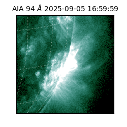 saia - 2025-09-05T16:59:59.121000