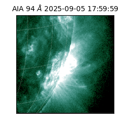 saia - 2025-09-05T17:59:59.121000