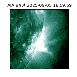 saia - 2025-09-05T18:59:59.129000