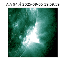 saia - 2025-09-05T19:59:59.121000