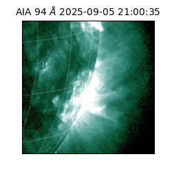 saia - 2025-09-05T21:00:35.121000