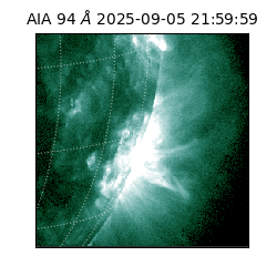 saia - 2025-09-05T21:59:59.122000