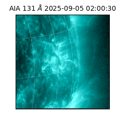 saia - 2025-09-05T02:00:30.622000