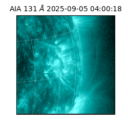 saia - 2025-09-05T04:00:18.630000