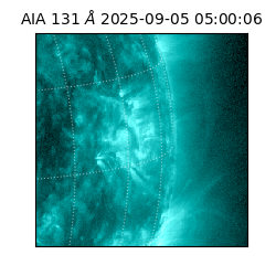 saia - 2025-09-05T05:00:06.625000