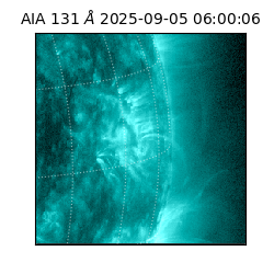 saia - 2025-09-05T06:00:06.622000