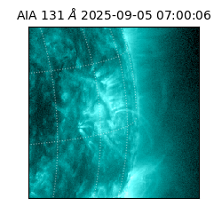 saia - 2025-09-05T07:00:06.622000