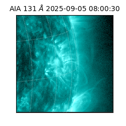 saia - 2025-09-05T08:00:30.622000