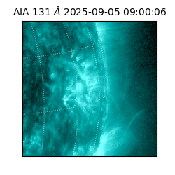 saia - 2025-09-05T09:00:06.615000