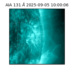 saia - 2025-09-05T10:00:06.622000