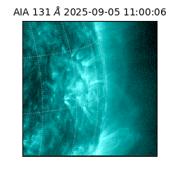 saia - 2025-09-05T11:00:06.622000